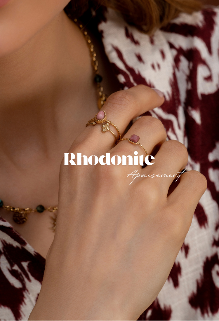 Image de diapositive