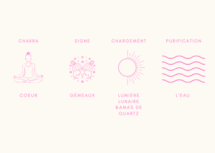 Image de diapositive