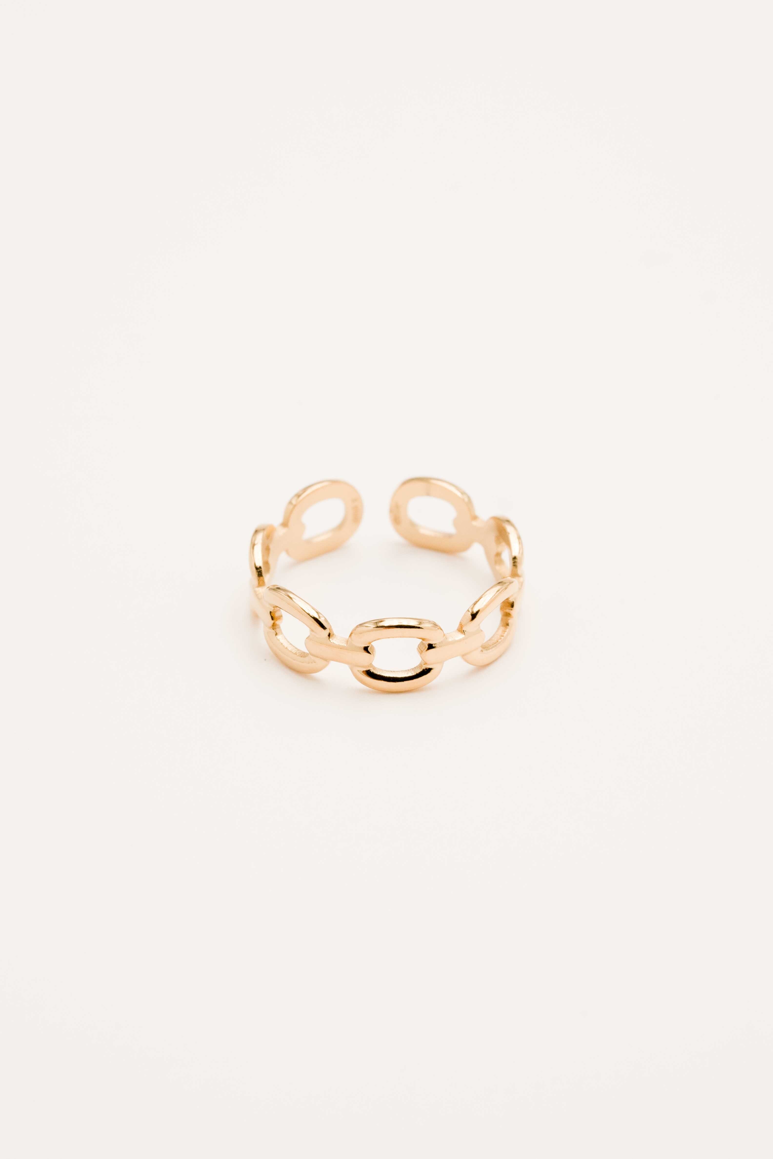 Bague Bohm Paris - Dane Bagues Bohm Paris