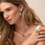 Bague Bohm Paris - Maayan Bohm Paris