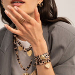 Bagues Bohm Paris - Kailani Bagues Bohm Paris