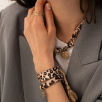 Bagues Bohm Paris - Lioréa Bagues Bohm Paris