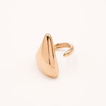 Bagues Bohm Paris - Lirea Bagues Bohm Paris Doré