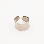 Bagues Bohm Paris - Saphira Bagues Bohm Paris Argenté