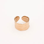 Bagues Bohm Paris - Saphira Bagues Bohm Paris Doré