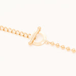 Bracelet Bohm Paris - Aloïs bracelet Bohm Paris