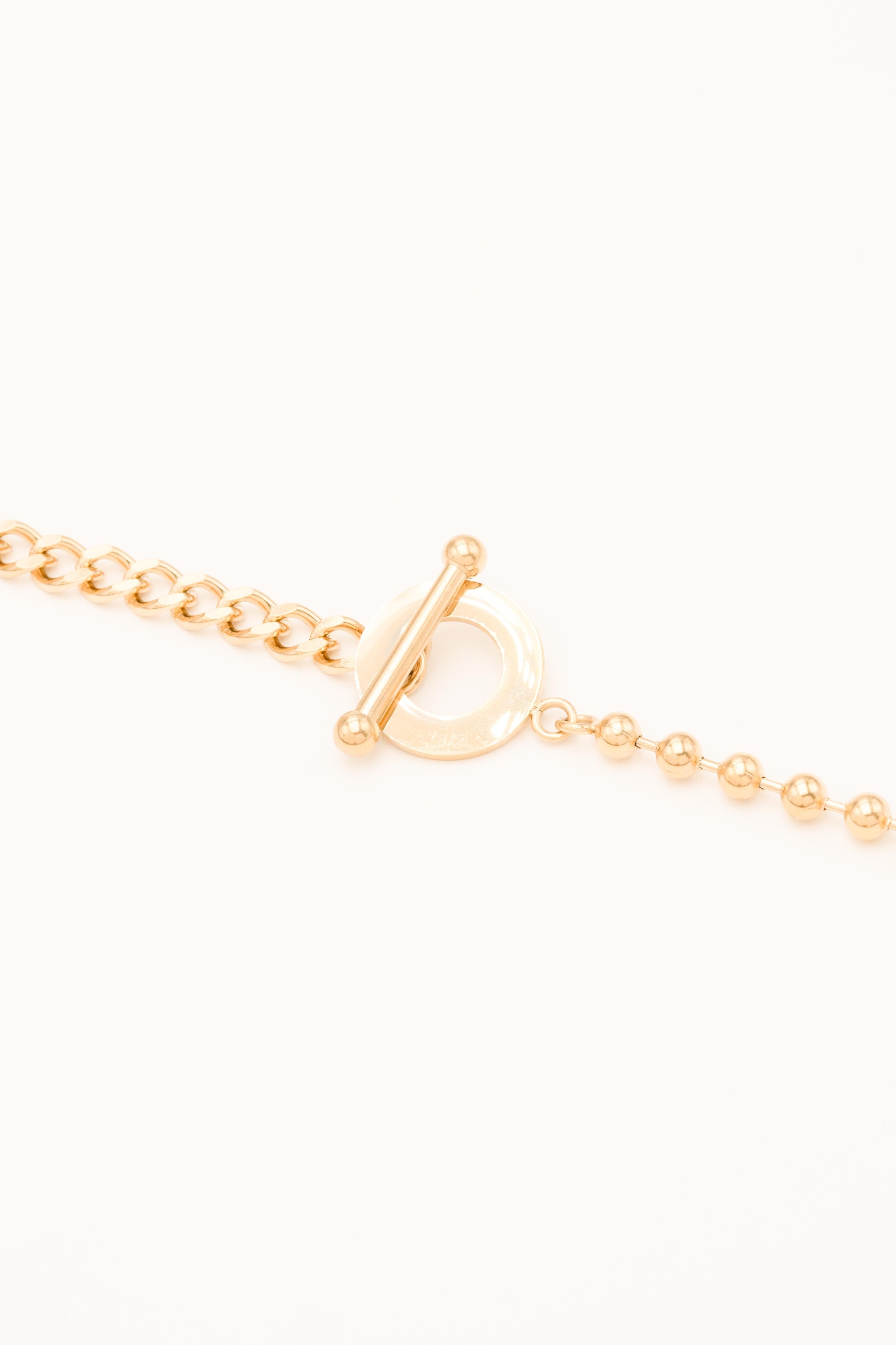 Bracelet Bohm Paris - Aloïs bracelet Bohm Paris