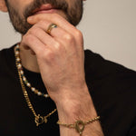 Bracelet Bohm Paris - Aloïs bracelet Bohm Paris