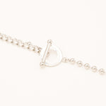 Bracelet Bohm Paris - Aloïs bracelet Bohm Paris