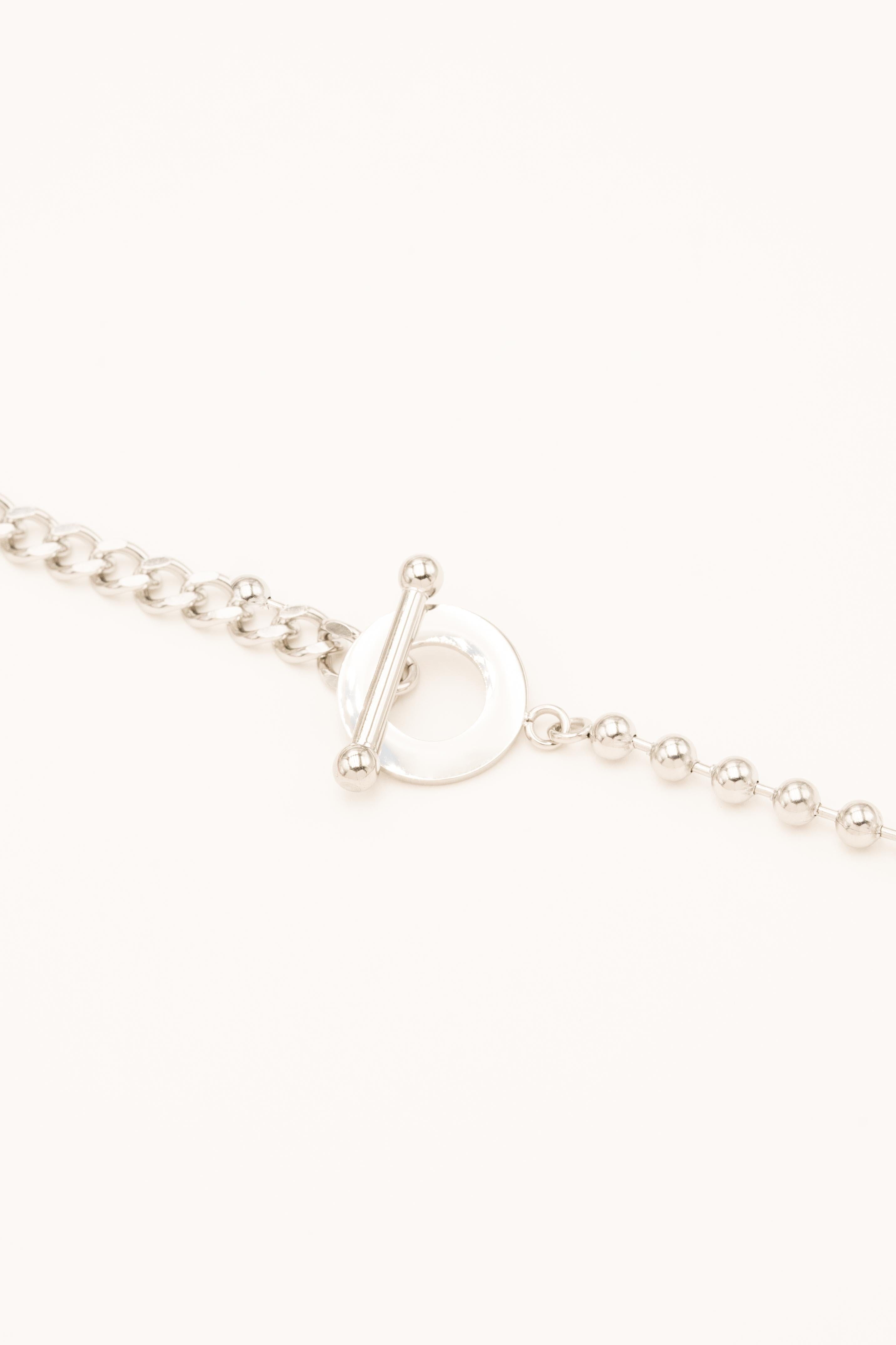 Bracelet Bohm Paris - Aloïs bracelet Bohm Paris