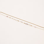 Bracelets Bohm Paris - Edwina Bracelets Bohm Paris