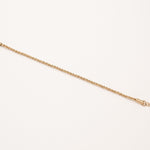 Bracelets Bohm Paris - Isolda Bracelets Bohm Paris