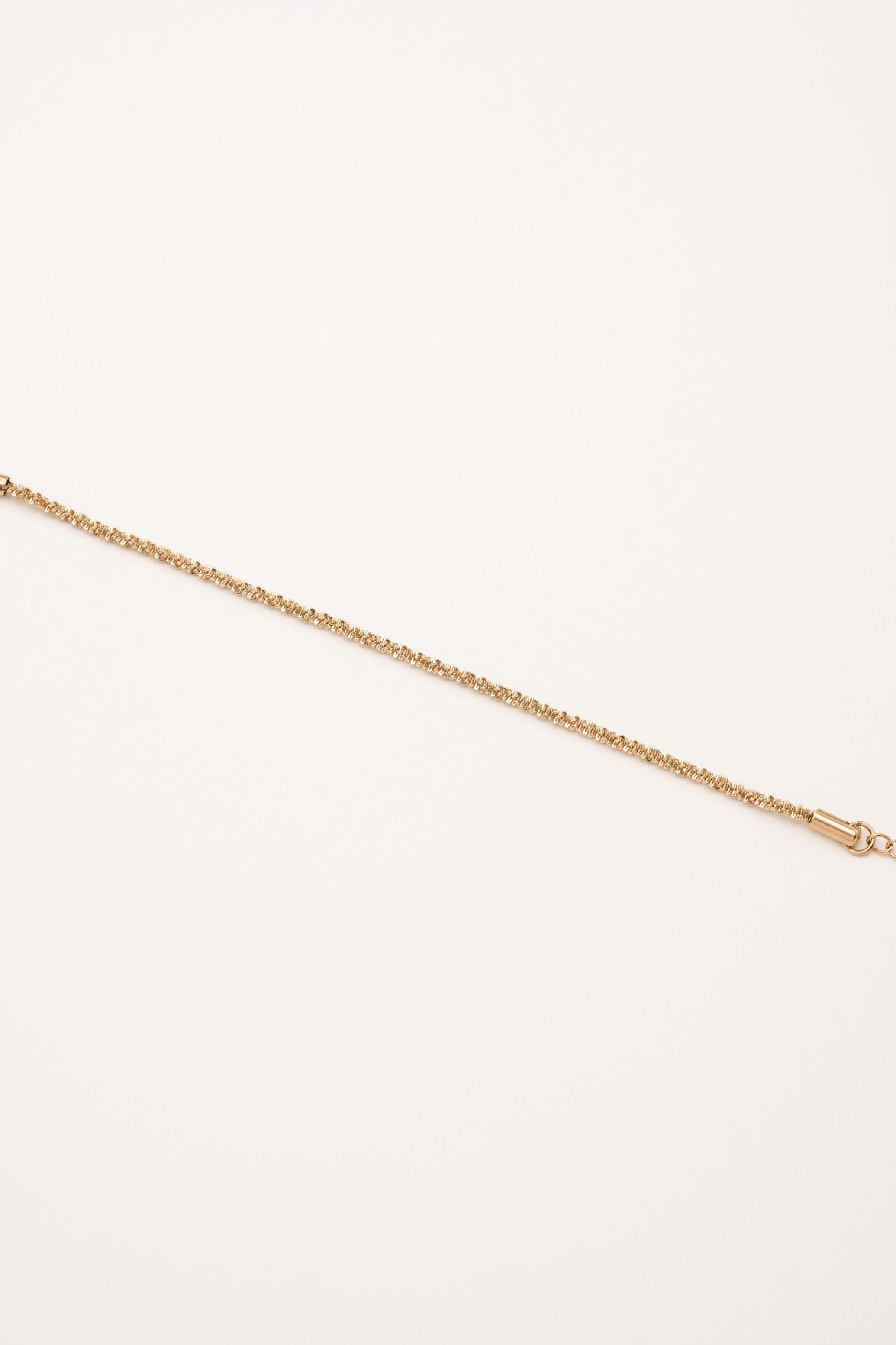 Bracelets Bohm Paris - Isolda Bracelets Bohm Paris