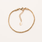 Bracelets Bohm Paris - Isolda Bracelets Bohm Paris