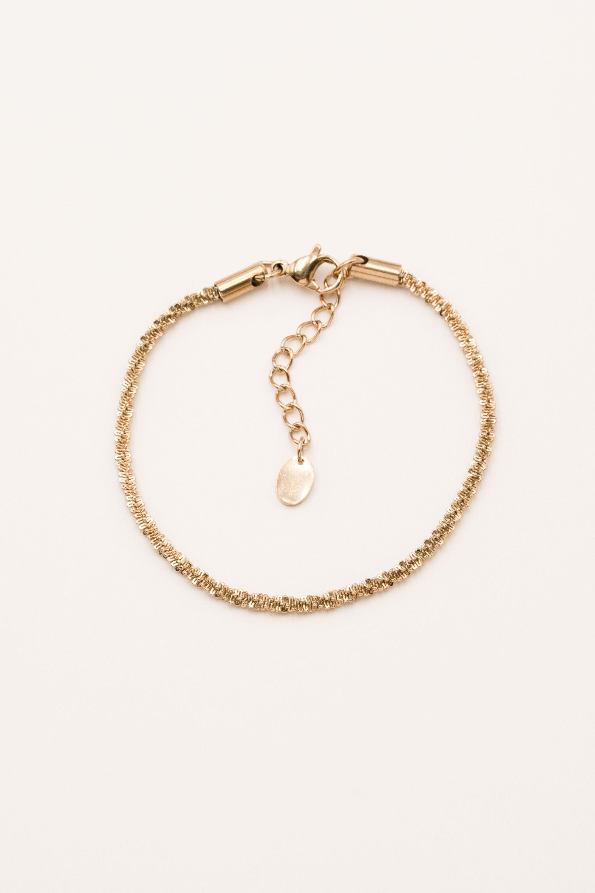 Bracelets Bohm Paris - Isolda Bracelets Bohm Paris