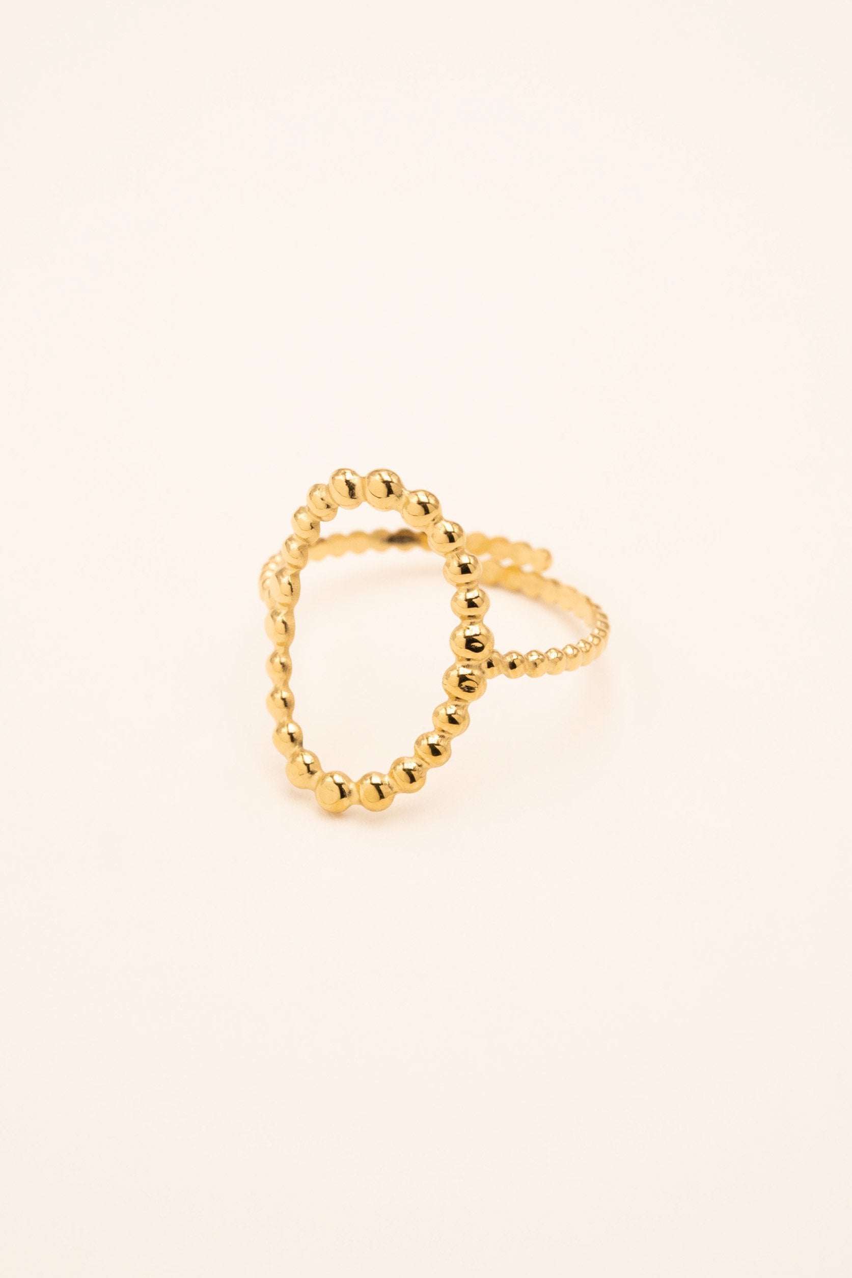 Bague Aimé Bague Bohm Paris