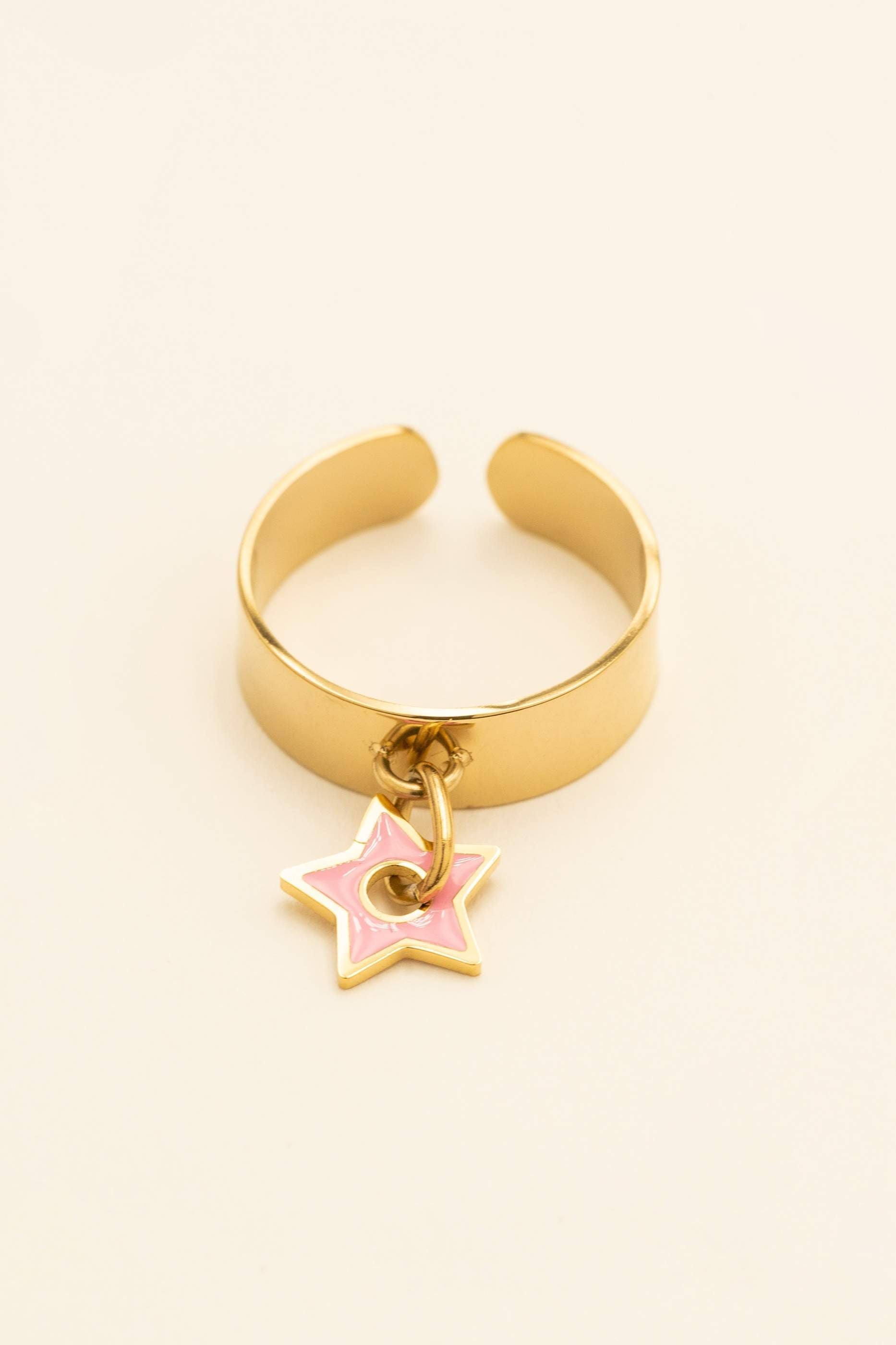Bague Aldos Bague Bohm Paris
