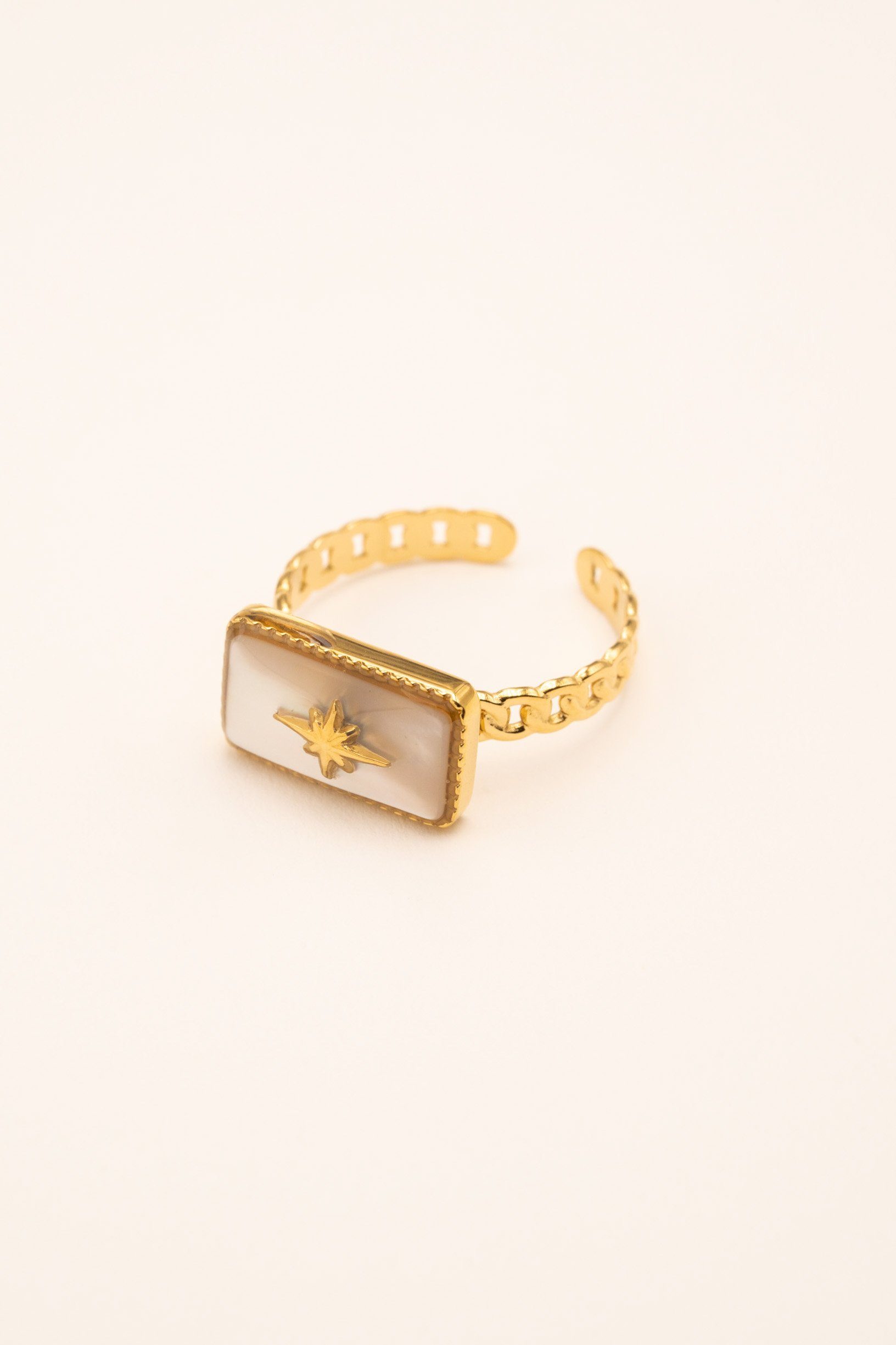 Bague Alicianne Bague Bohm Paris 