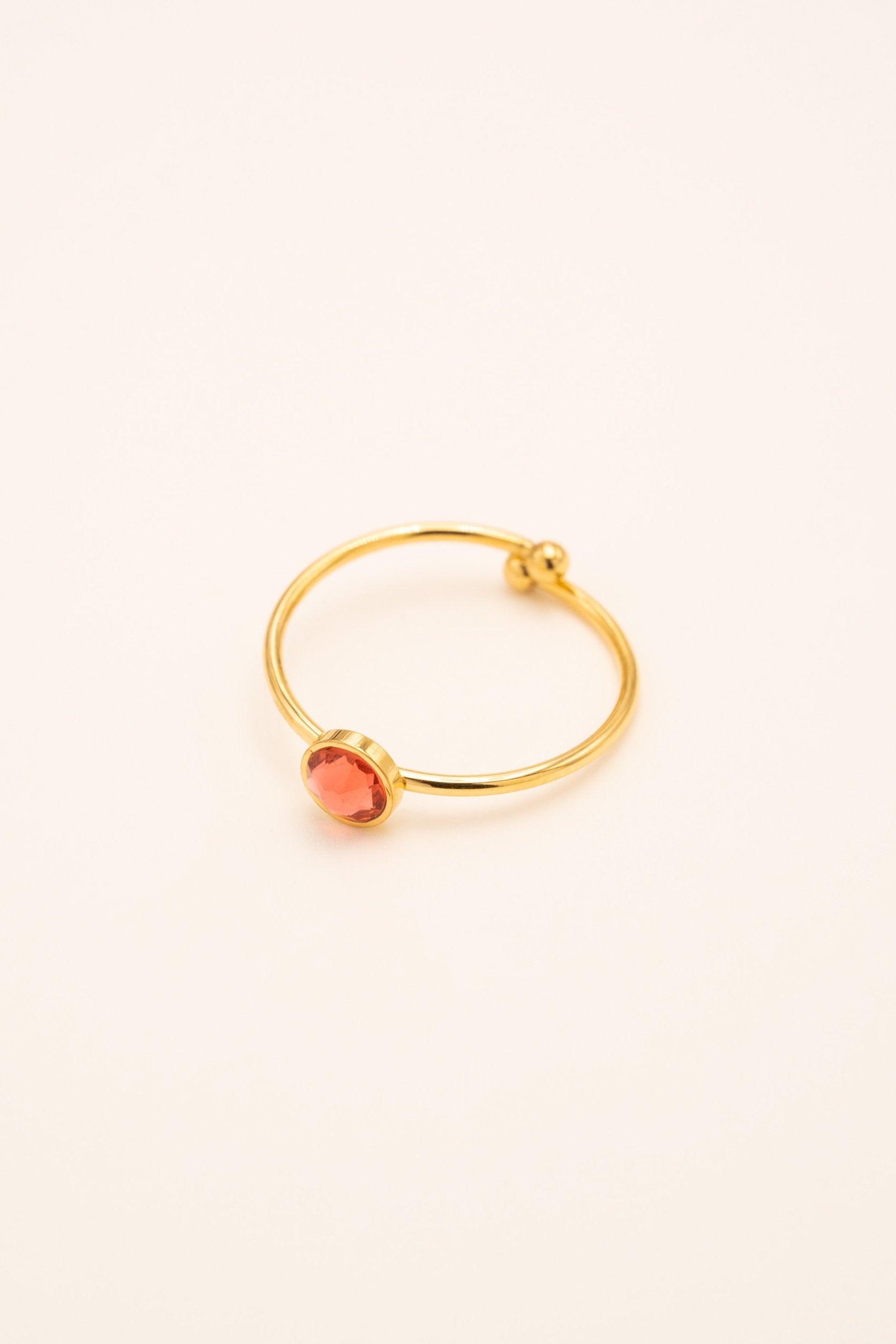 Bague Ally Bague Bohm Paris