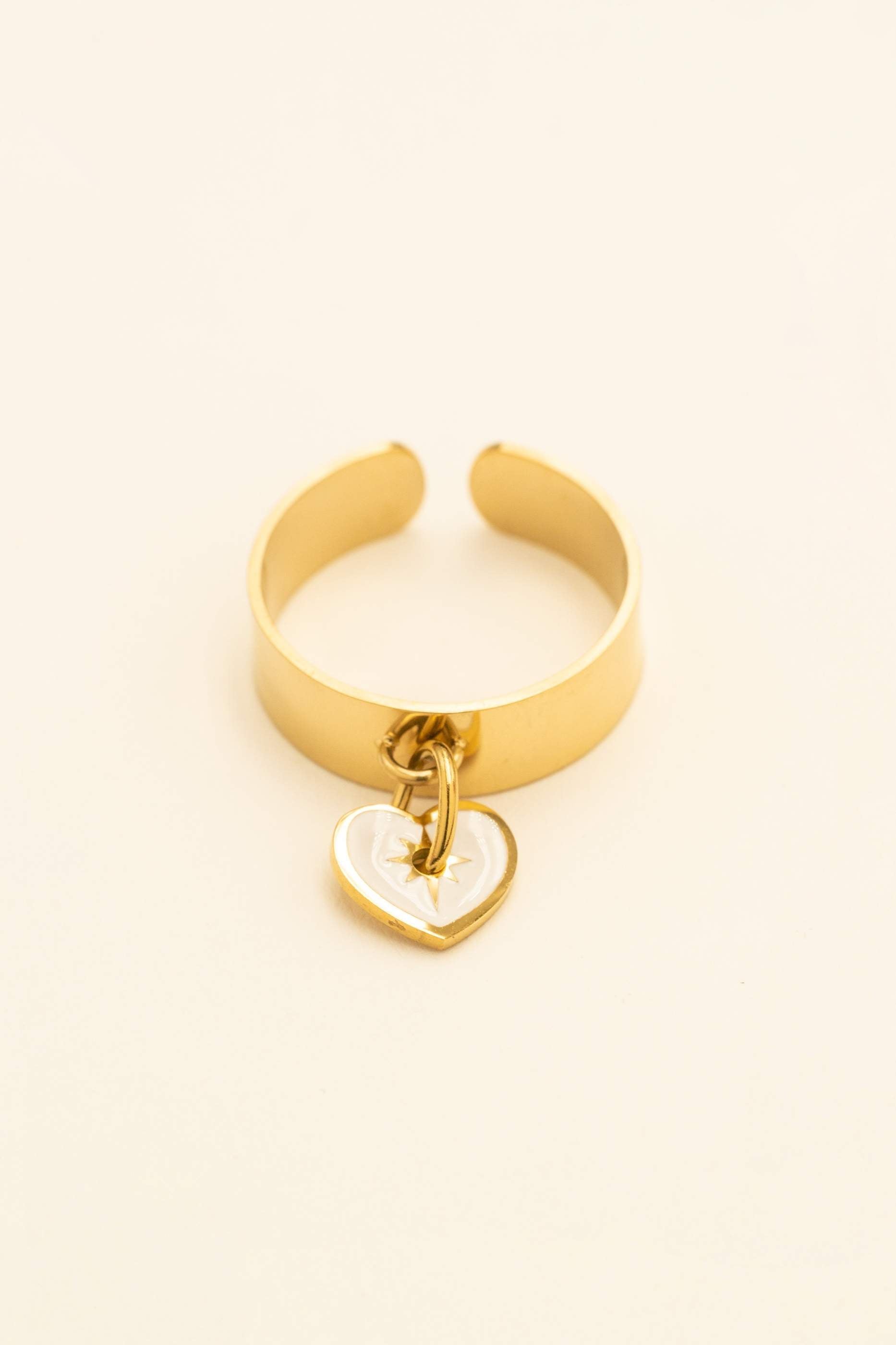 Bague Anzo Bague Bohm Paris