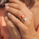 Bague Bea Bague Bohm Paris