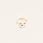 Bague Bea Bague Bohm Paris cristal