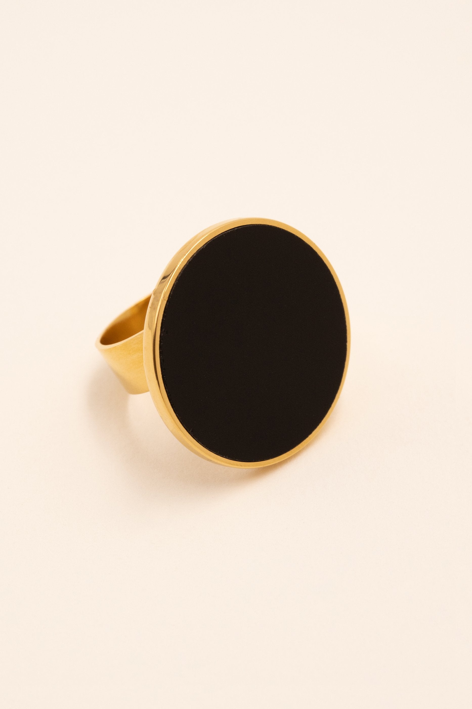 Bague Blissie Bague Bohm Paris