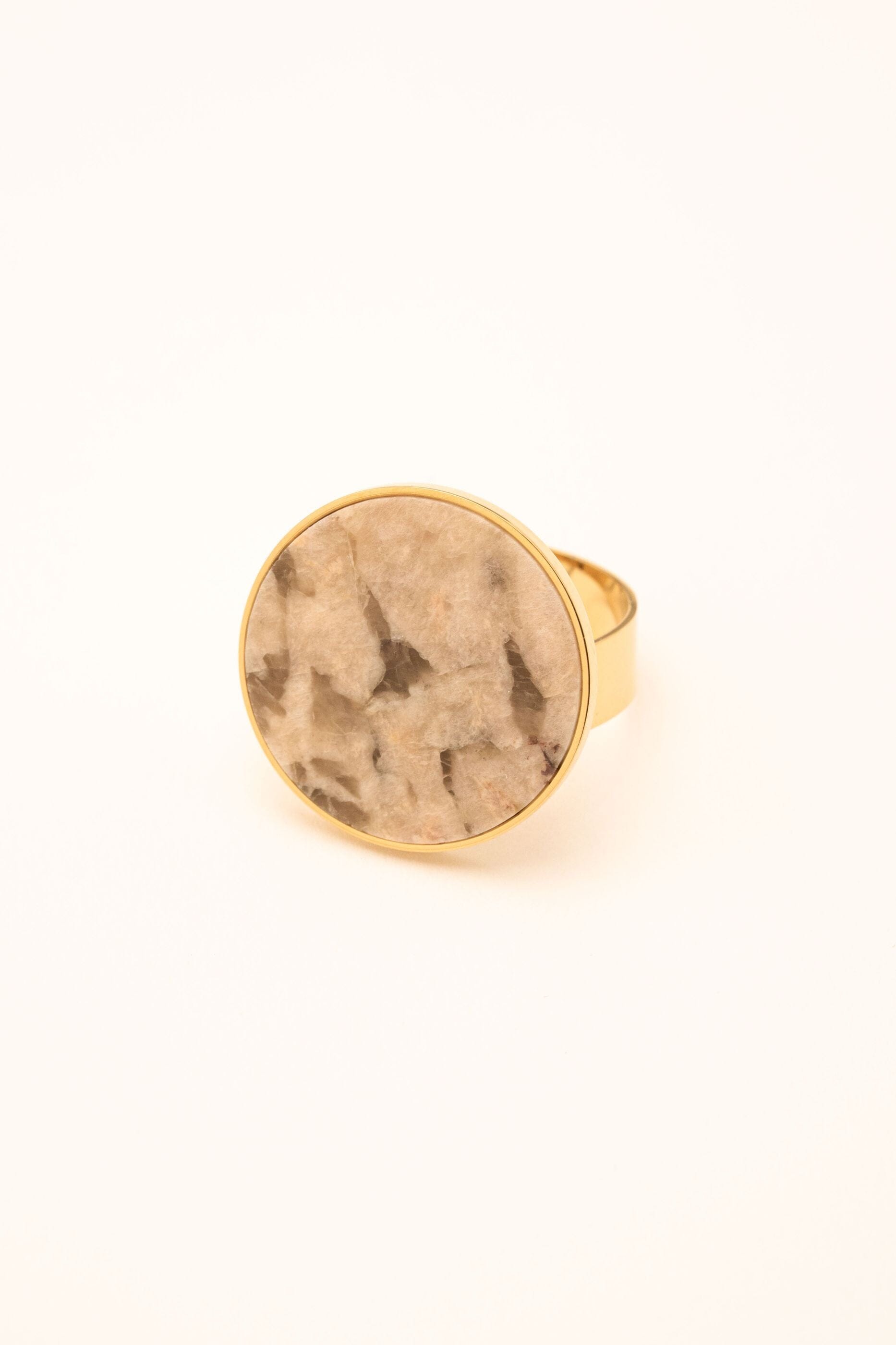 Bague Bohm Paris - Blissie Bague Bohm Paris