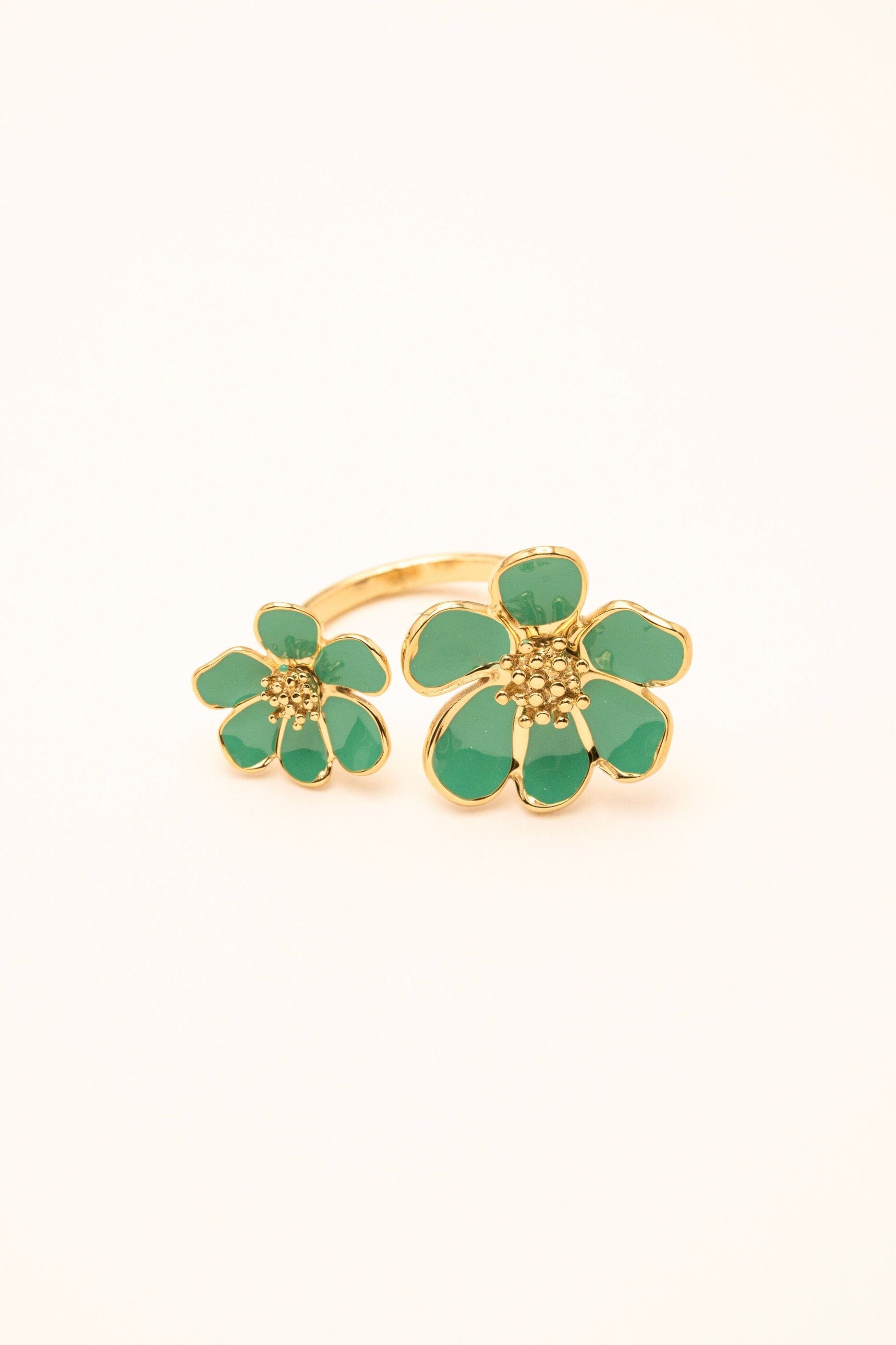 Bague Bohm Paris - Bulla Bague Bohm Paris
