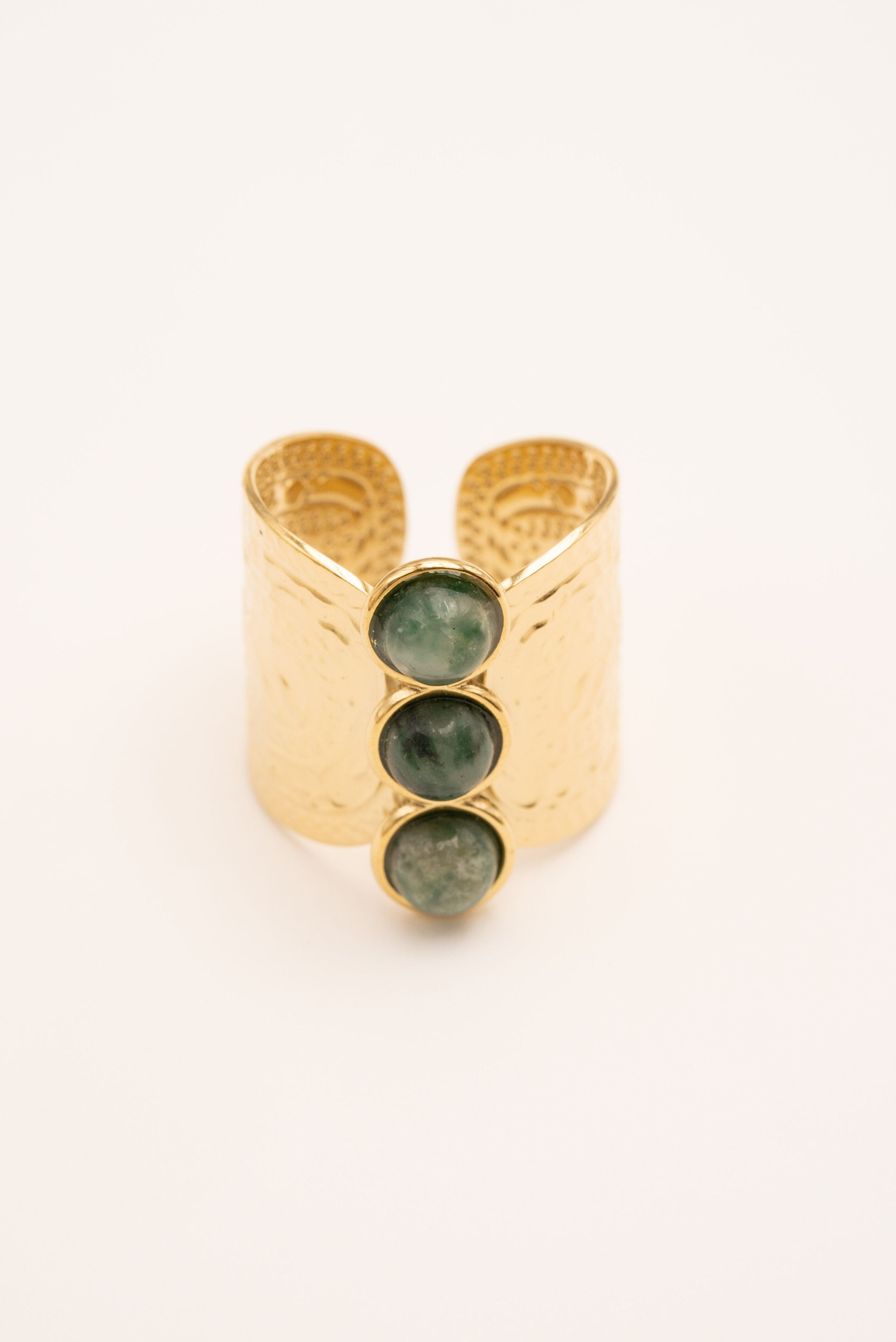 Bague Bohm Paris - Celeste Bague Bohm Paris