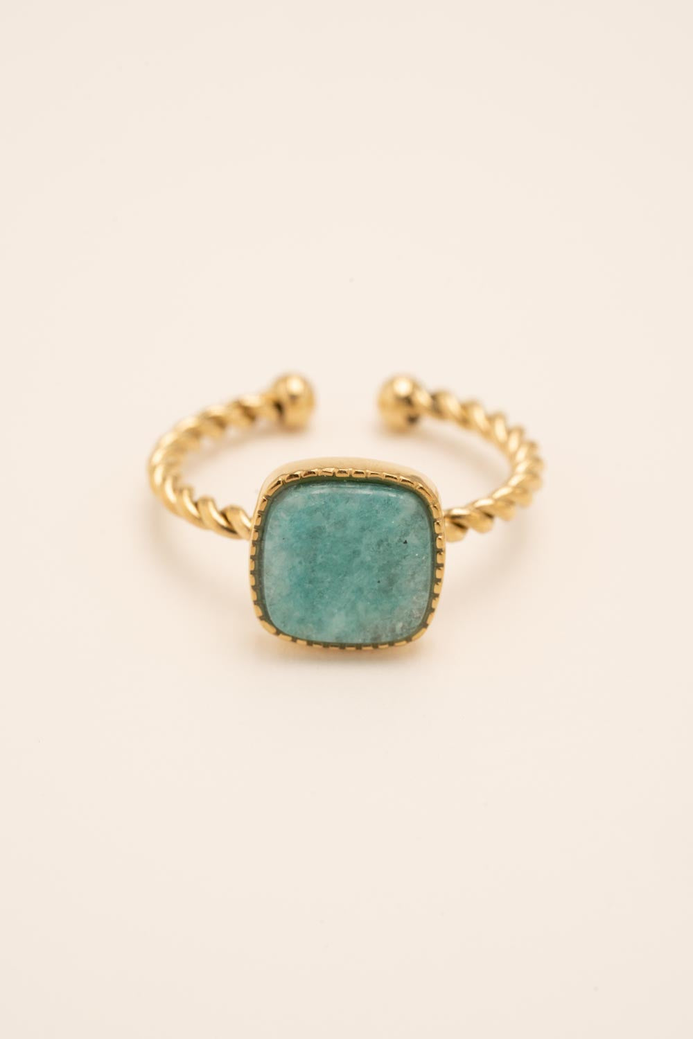 Bague Bohm Paris - Chloefina Bague Bohm Paris