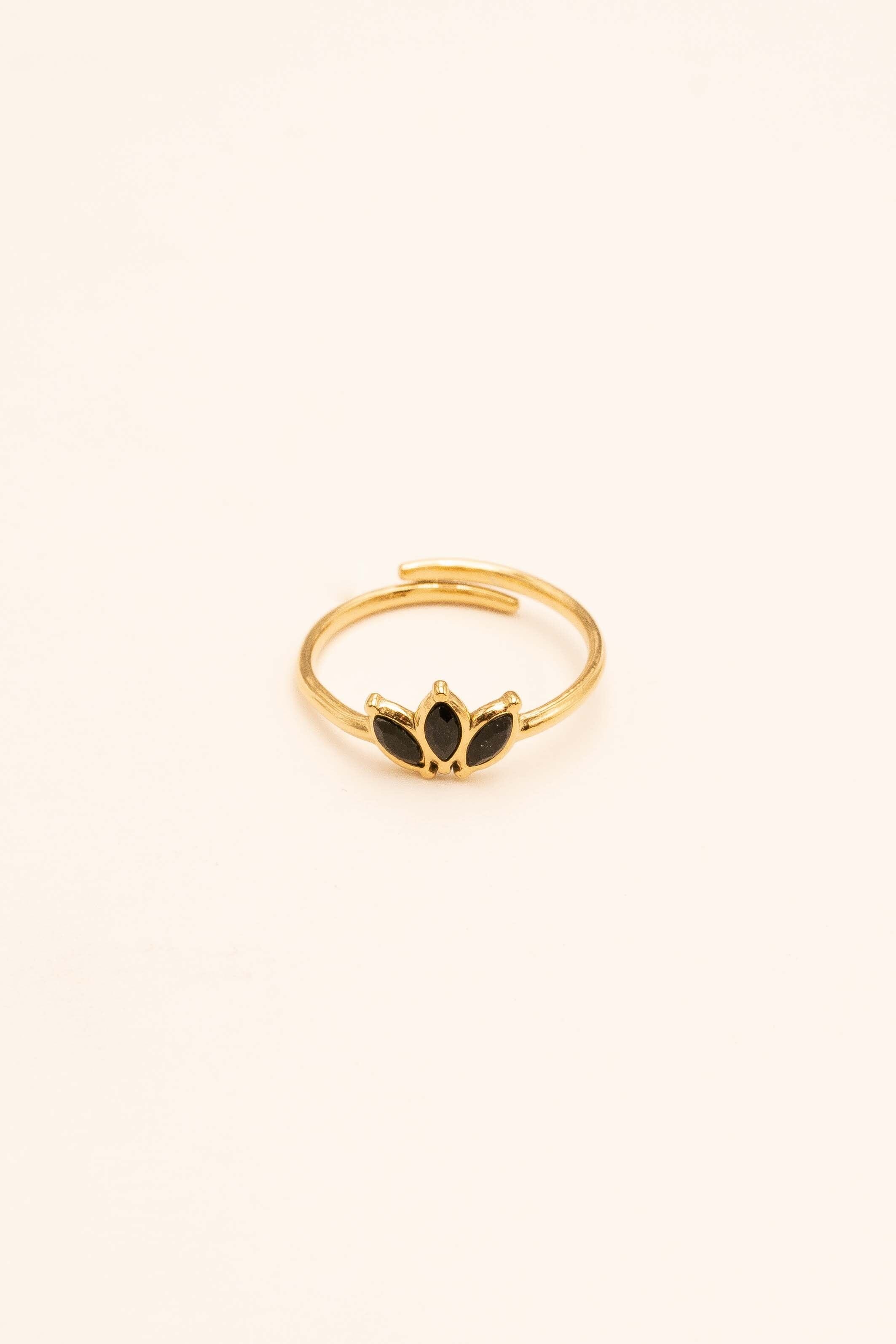 Bague Bohm Paris - Ciriana Bague Bohm Paris