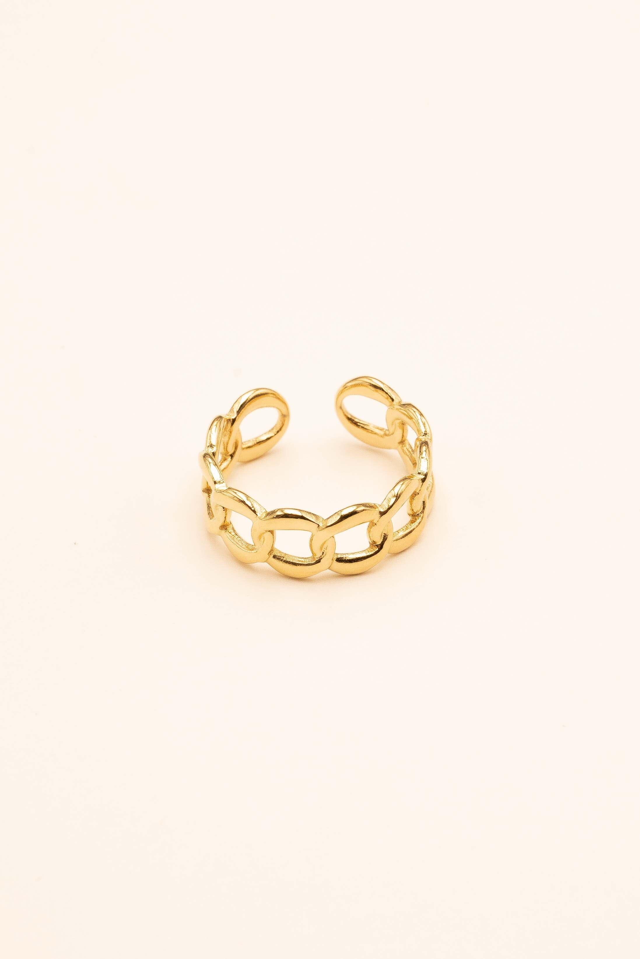 Bague Bohm Paris - Coline Bague Bohm Paris