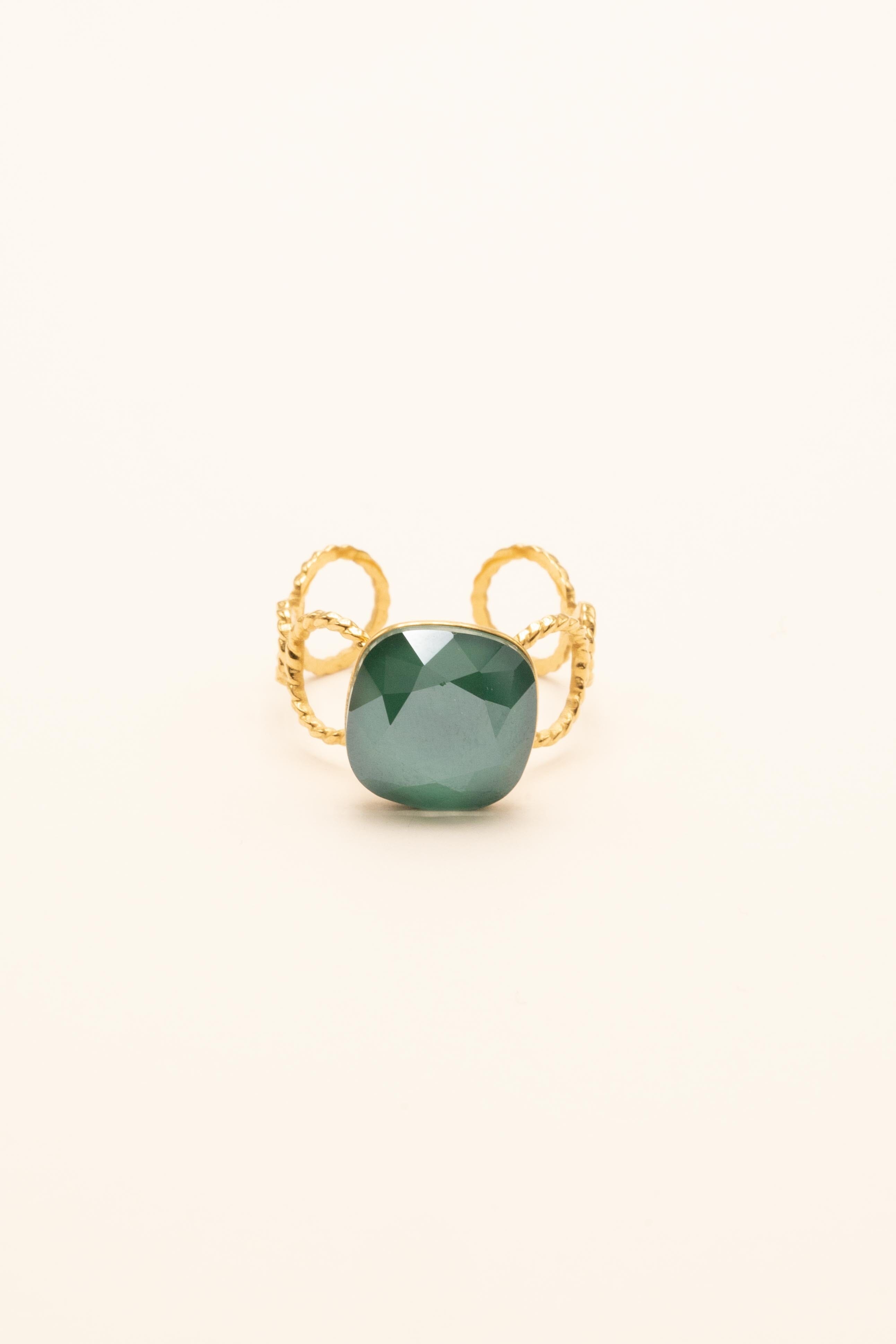 Bague Bohm Paris - Dasia Bagues Bohm Paris