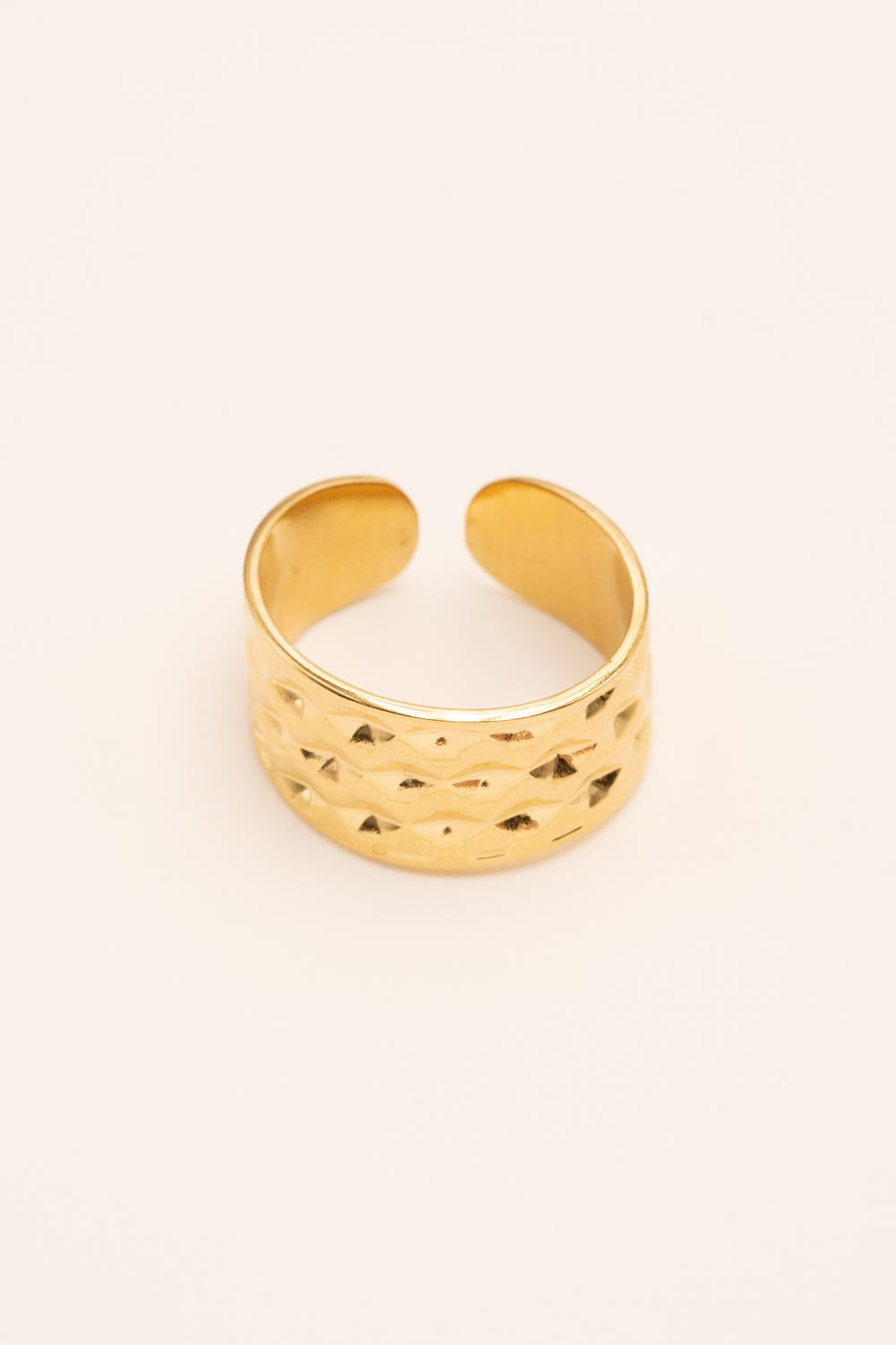 Bague Bohm Paris - Esma Bague Bohm Paris 