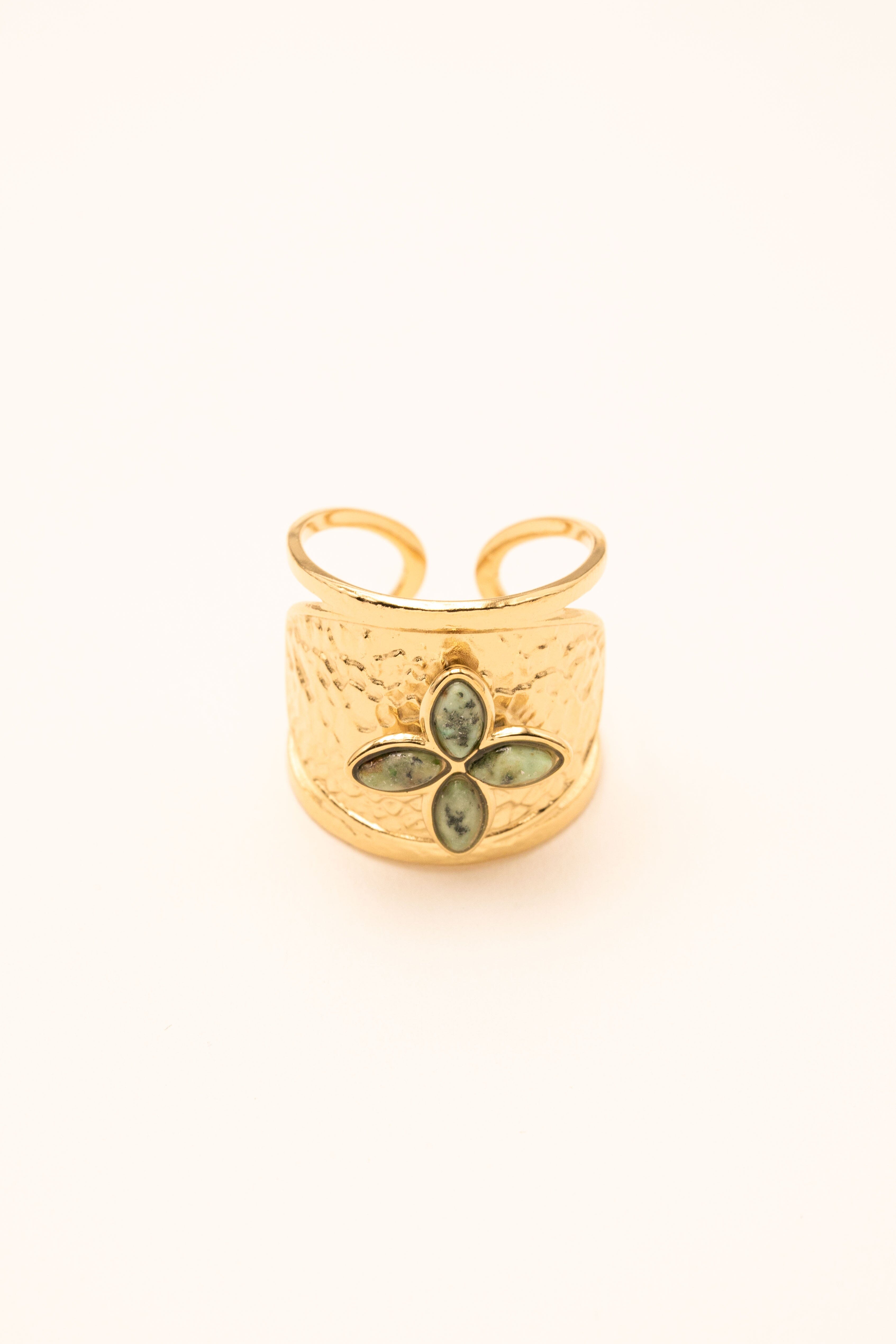 Bague Bohm Paris - Gwendoline Bague Bohm Paris