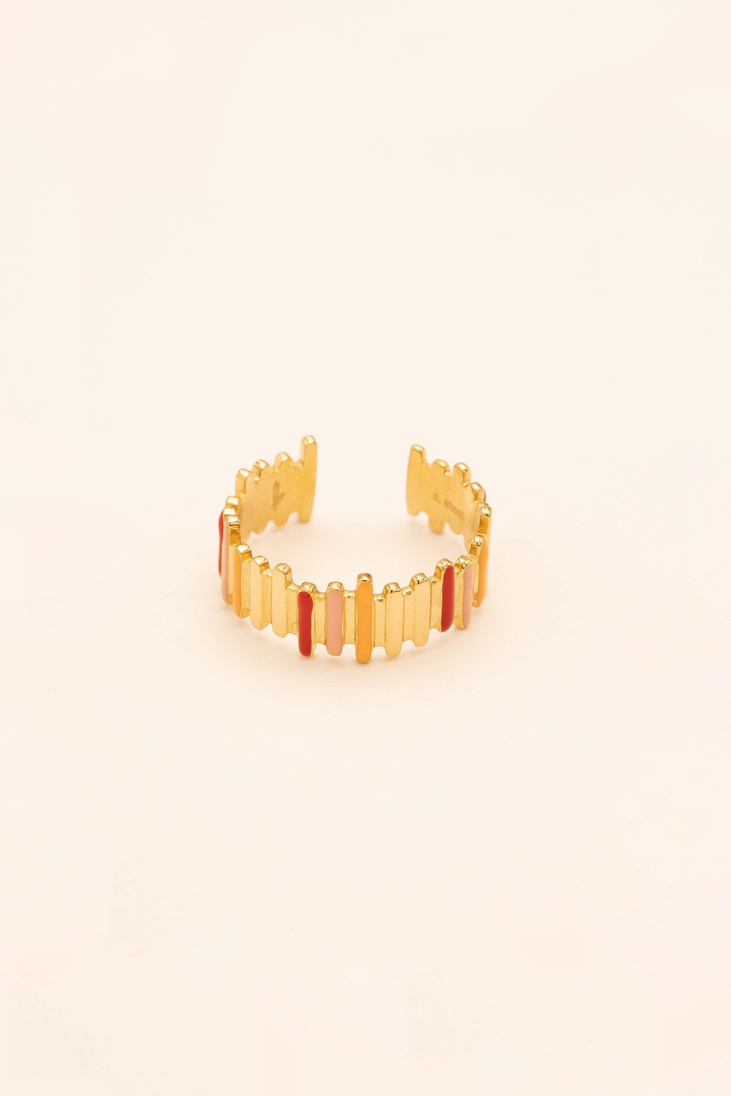 Bague Bohm Paris - Keynia Bague Bohm Paris