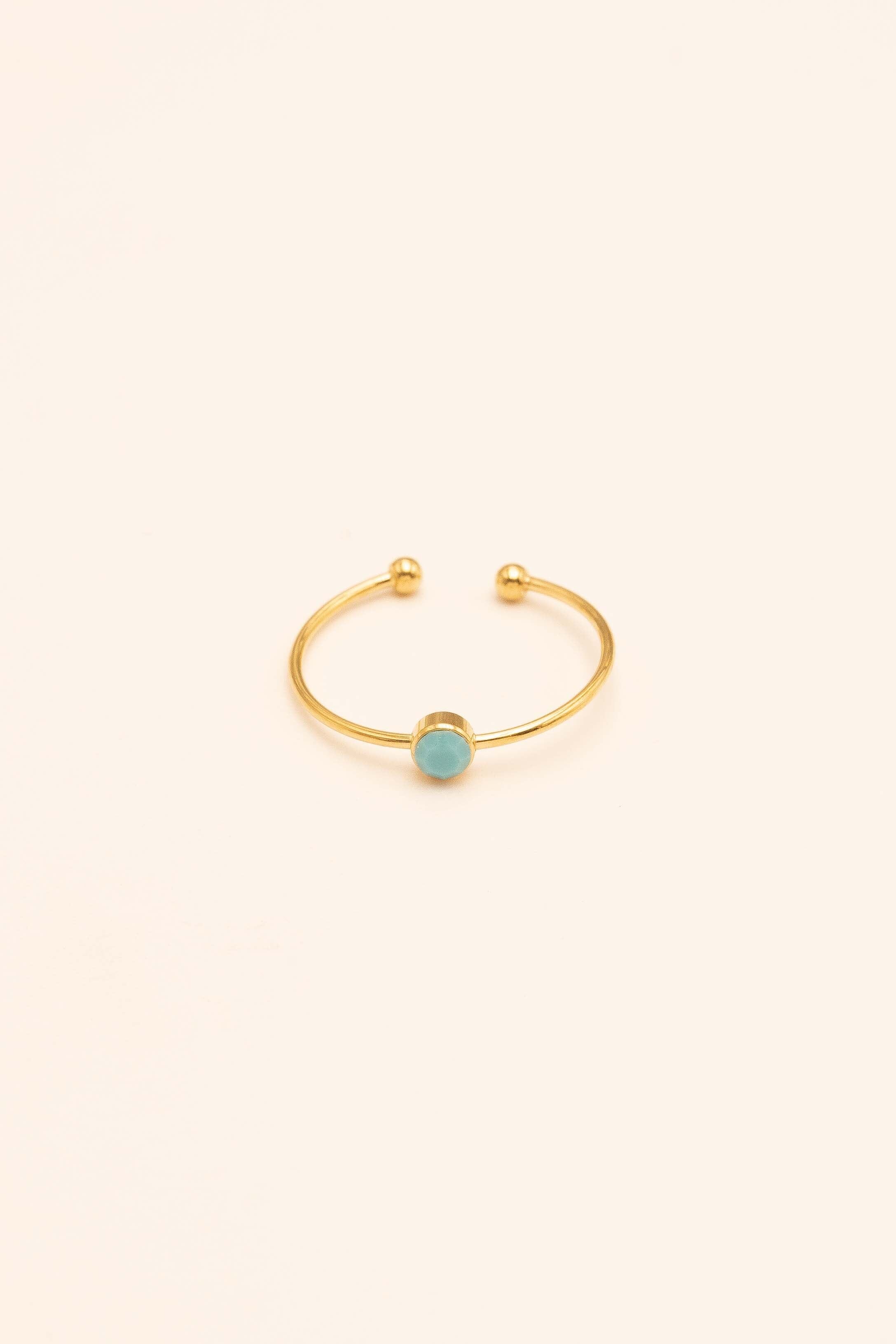 Bague Bohm Paris - Maisie Bague Bohm Paris
