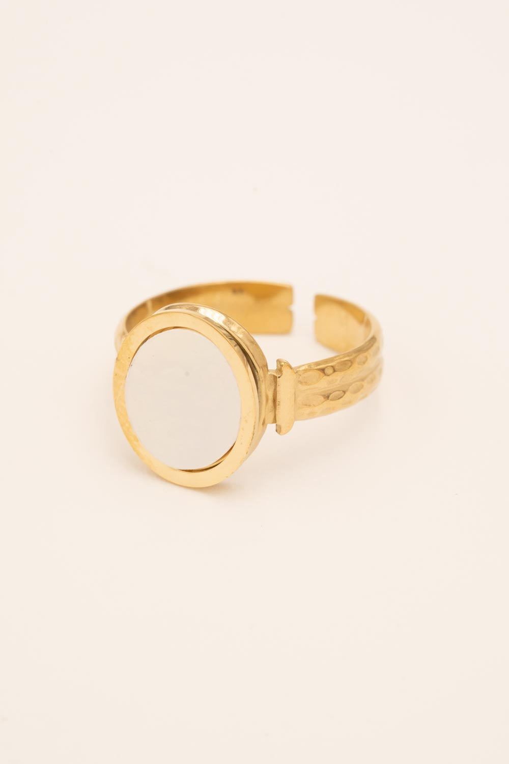 Bague Bohm Paris - Olema Bague Bohm Paris