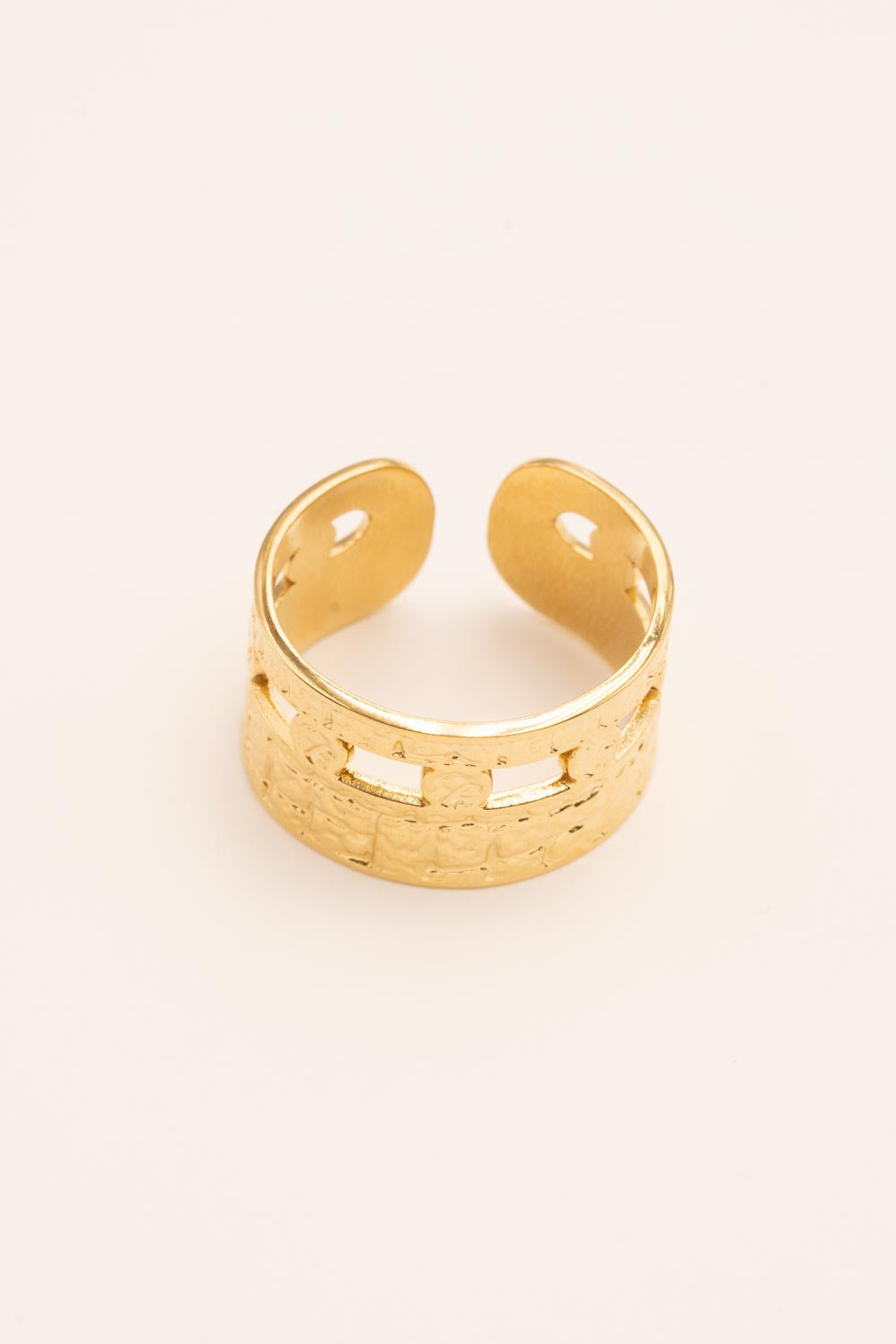 Bague Bohm Paris - Riannio Bague Bohm Paris