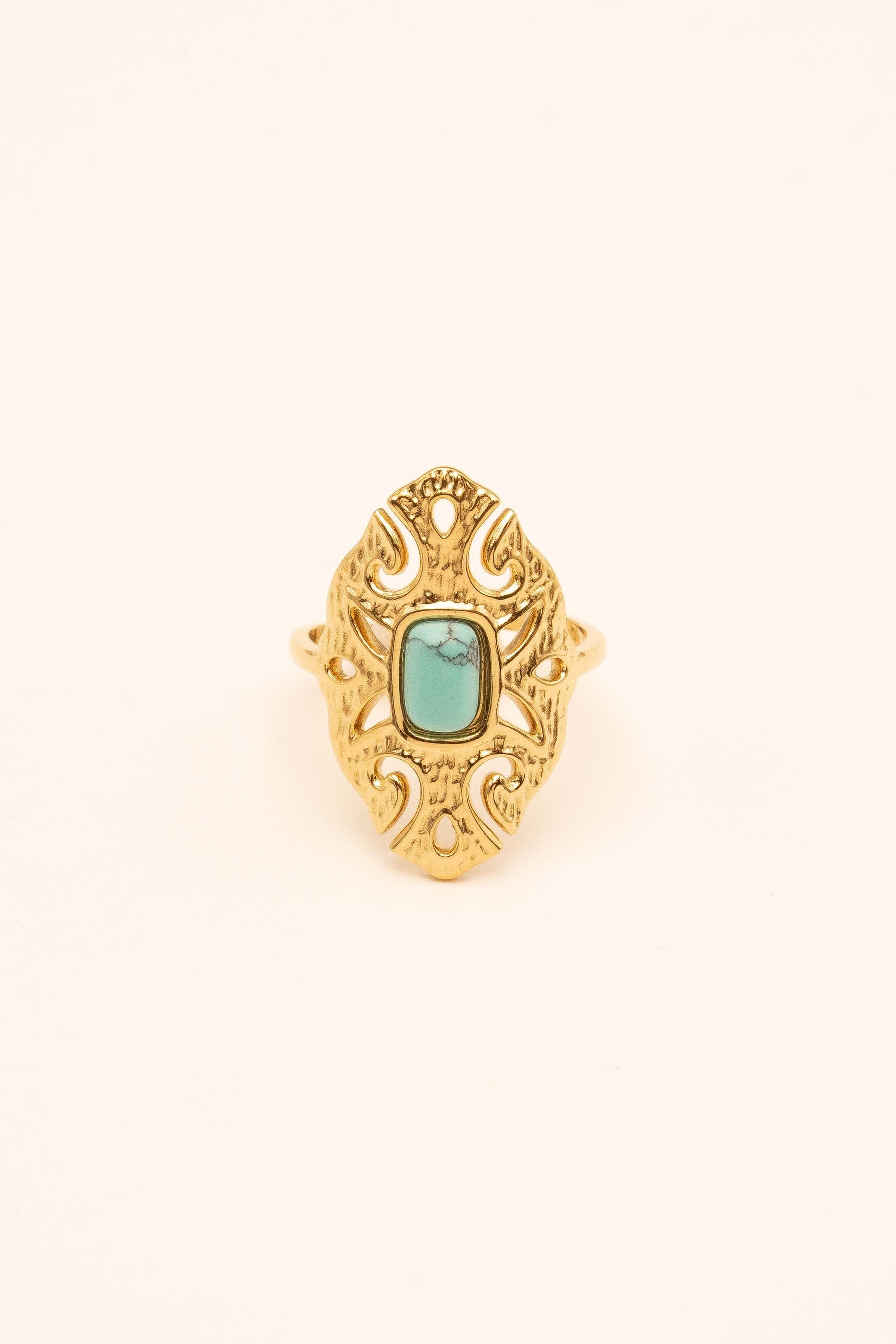 Bague Bohm Paris - Sélina Bague Bohm Paris