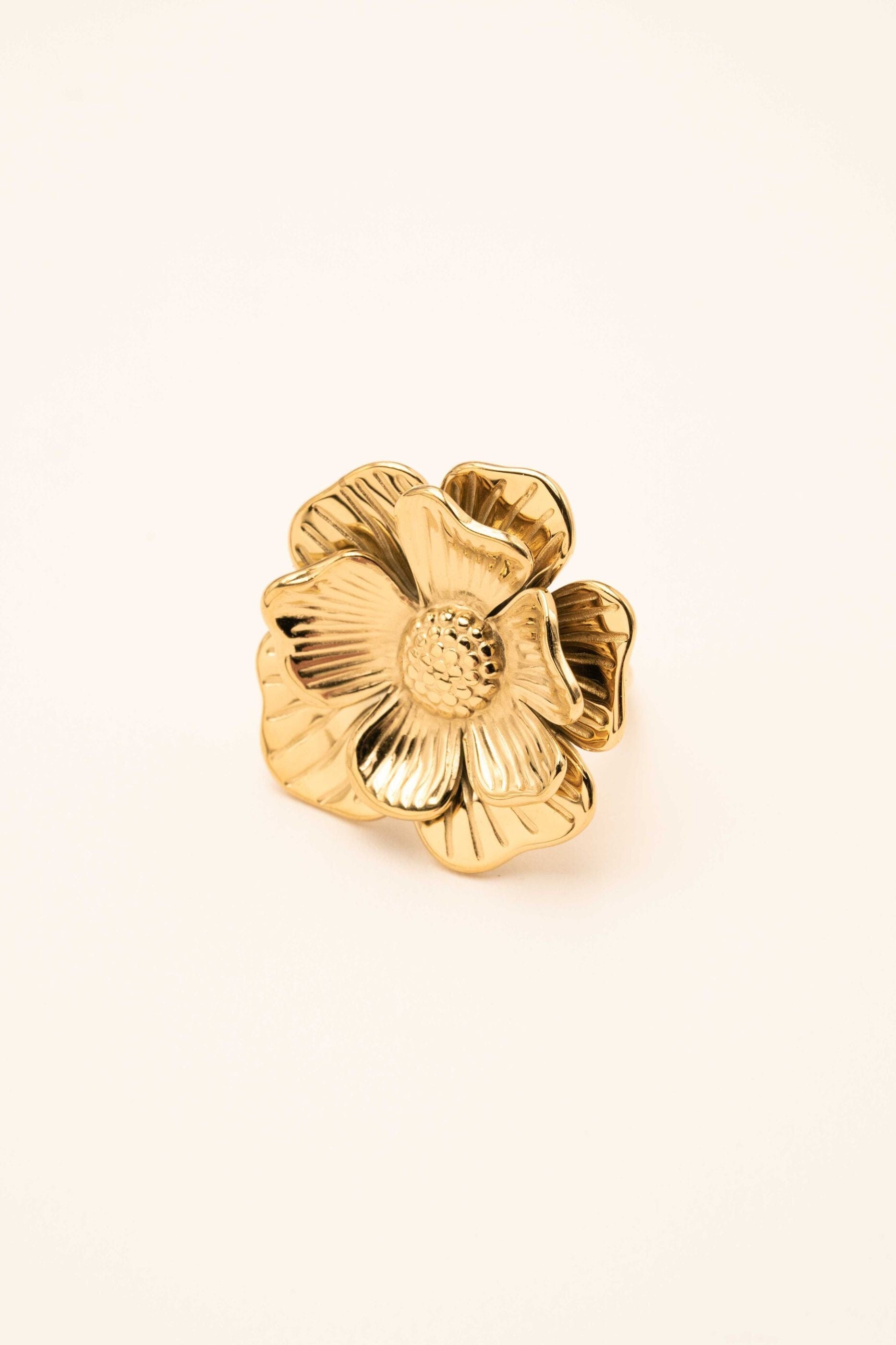 Bague Bohm Paris - Vanillia Bague Bohm Paris
