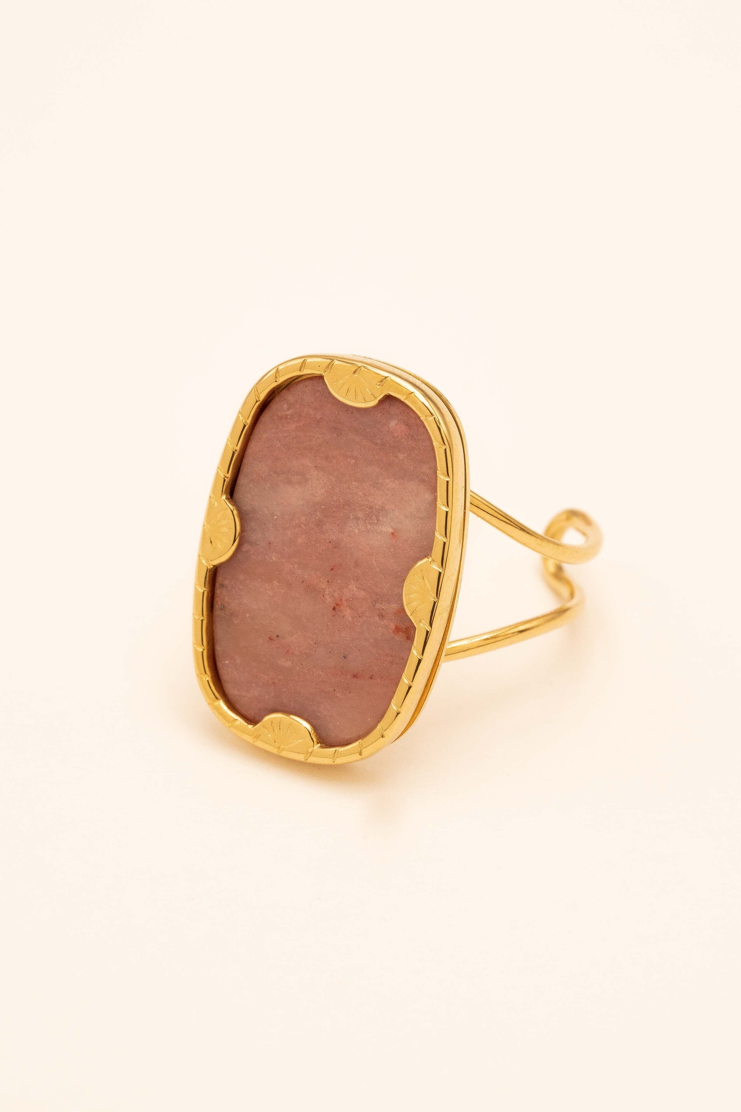 Bague Bohm Paris - Zelda Bagues Bohm Paris
