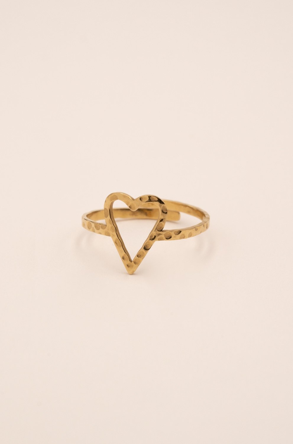Bague Célian Bague Bohm Paris