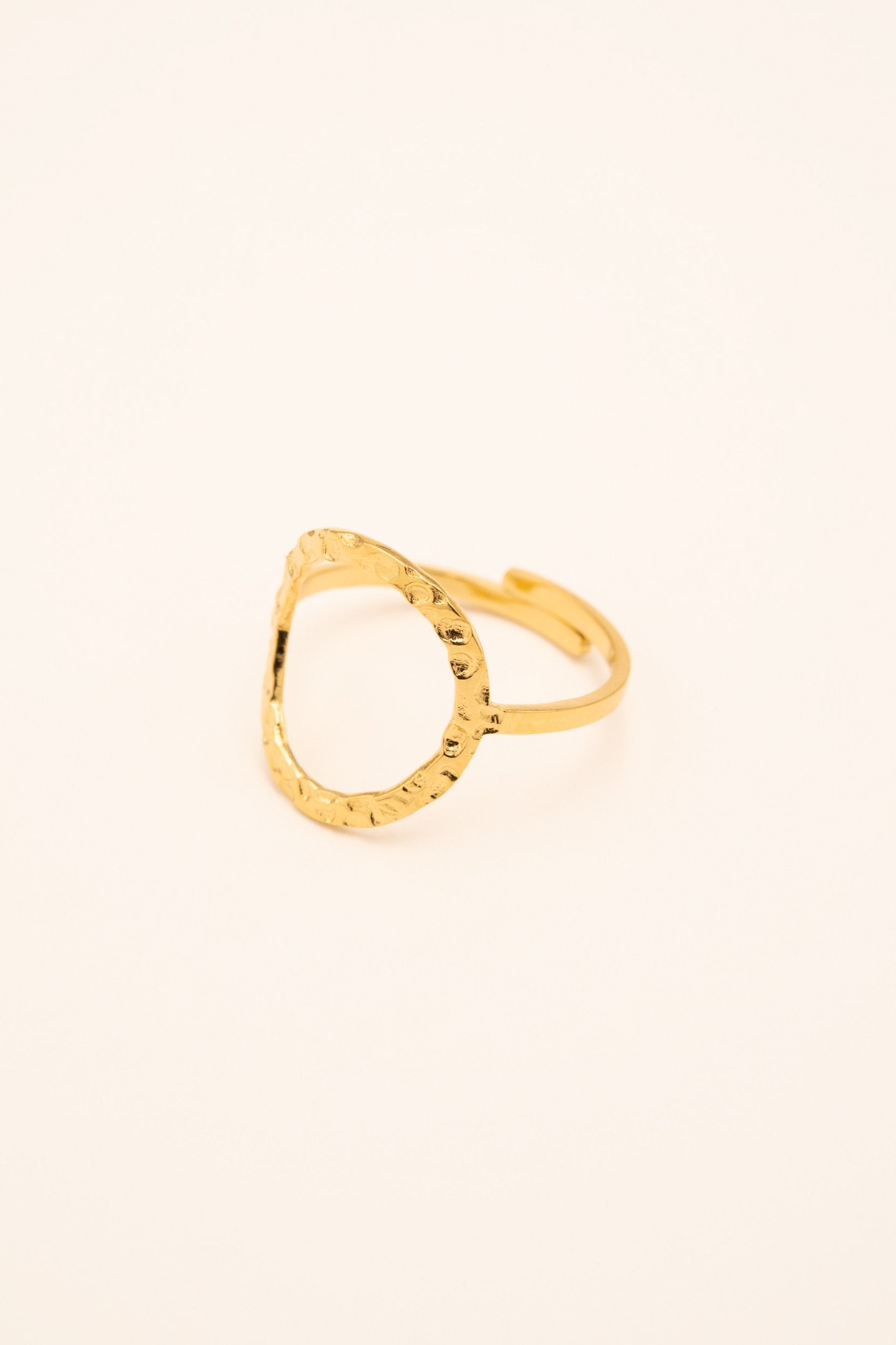 Bague Kalias Bague Bohm Paris