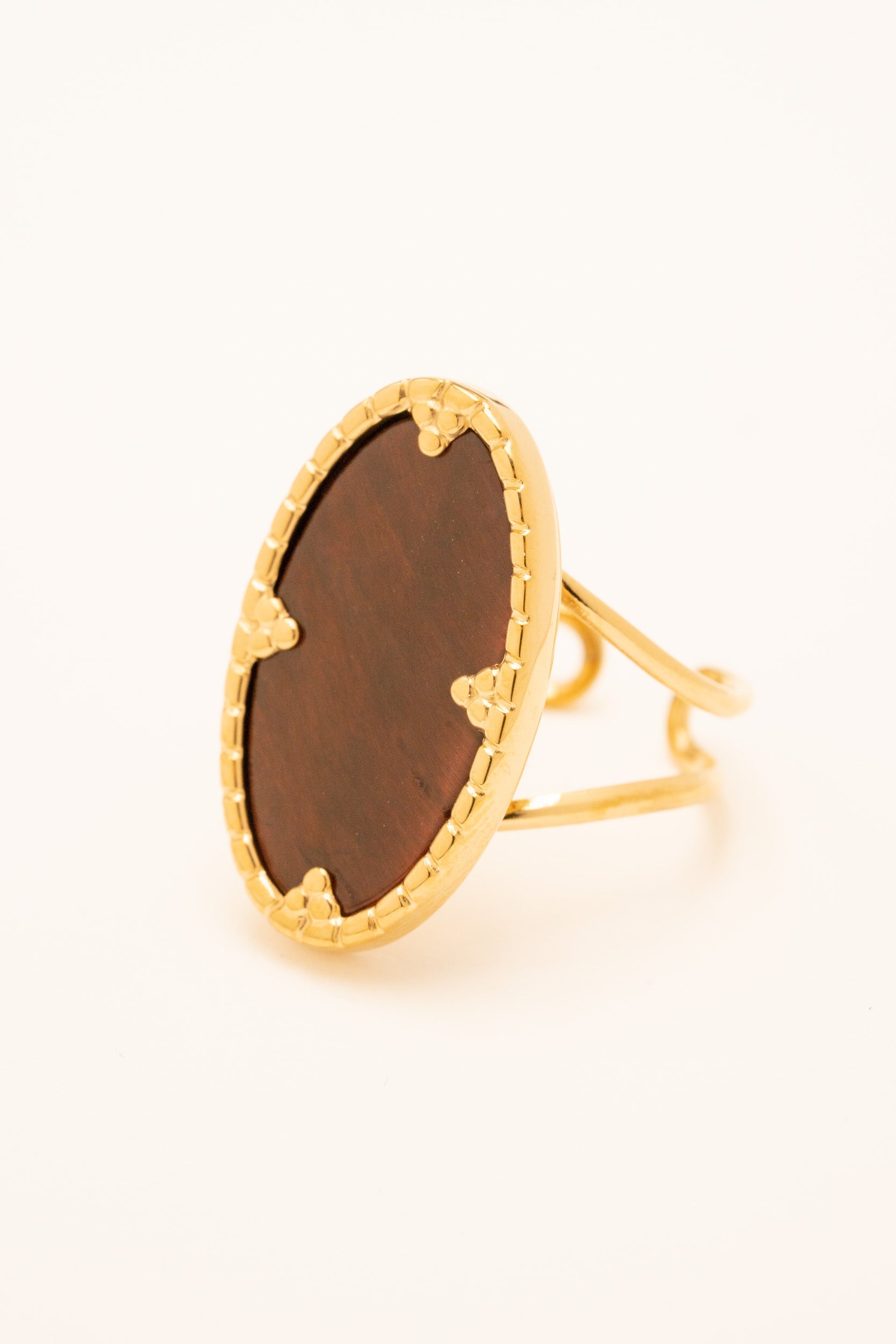 Bague Méli Colliers Bohm Paris