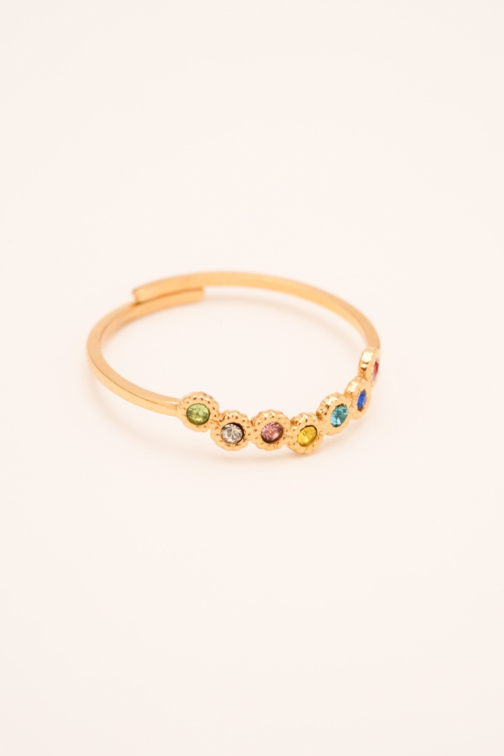 Bague Miza Bagues Bohm Paris