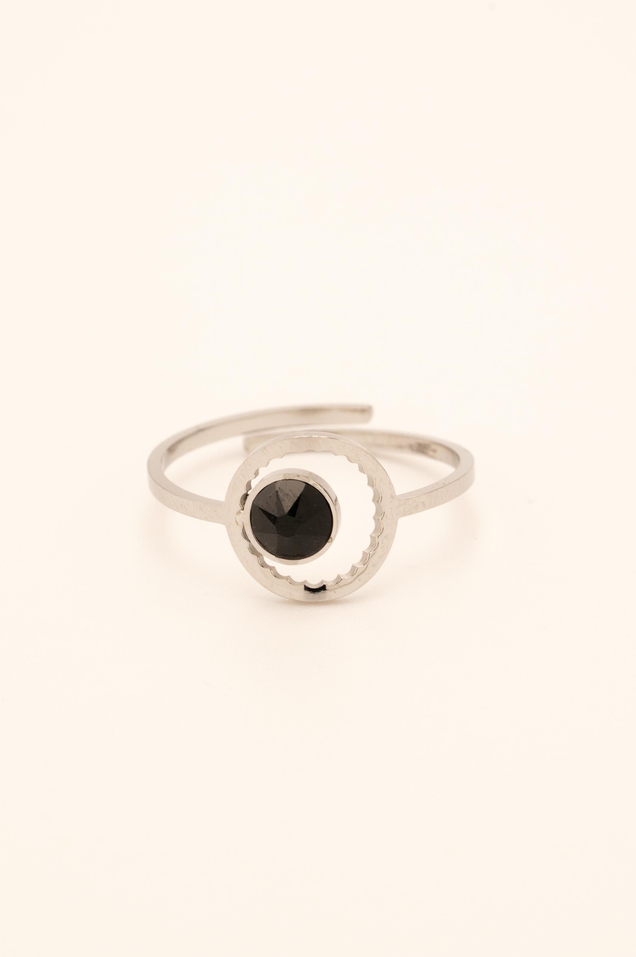 Bague Sohan Bague Bohm Paris