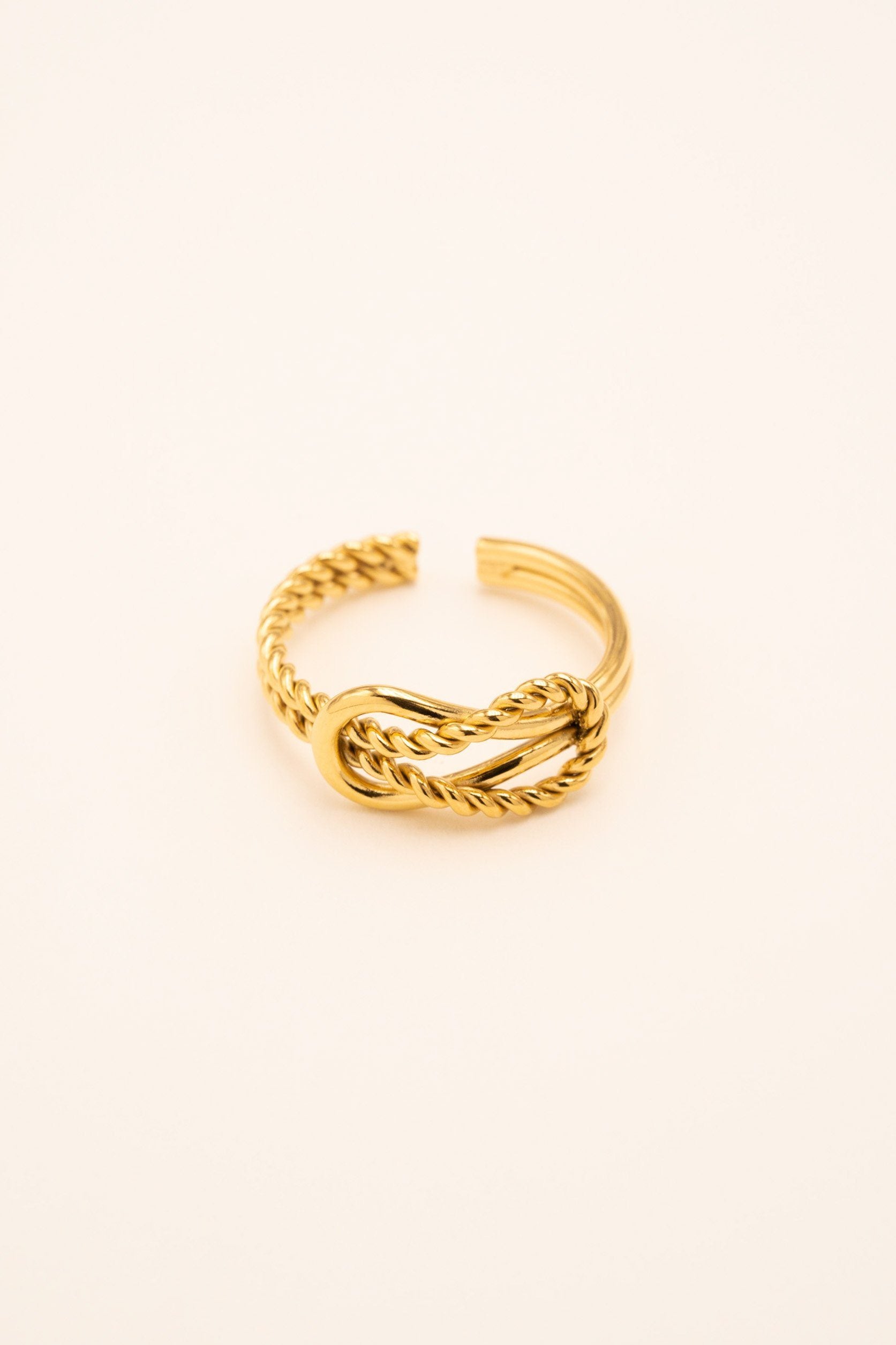 Bague Venceslas Bague Bohm Paris
