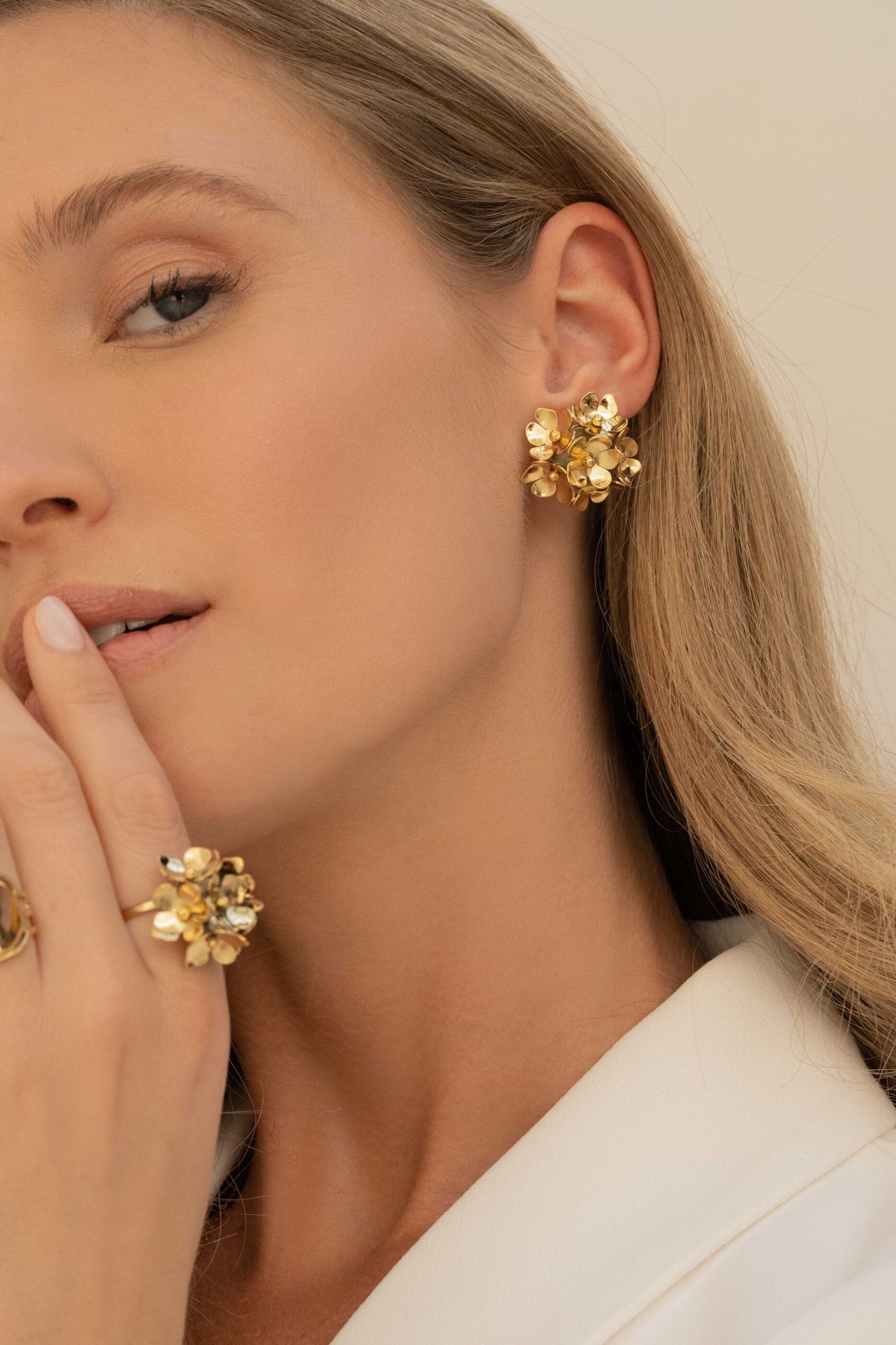 Boucles Bohm Paris - Maïya Bohm Paris